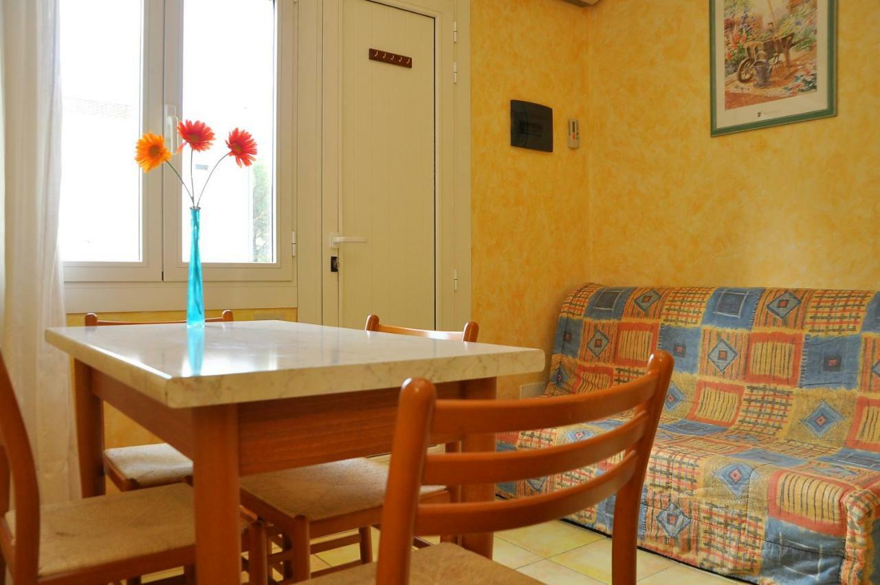 Villa Luigina บิบิโอเน ภายนอก รูปภาพ