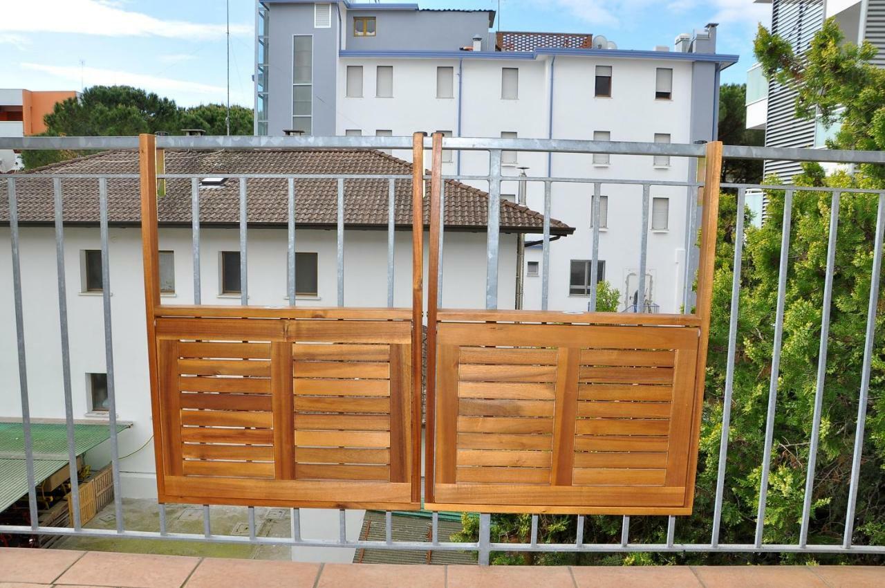 Villa Luigina บิบิโอเน ภายนอก รูปภาพ
